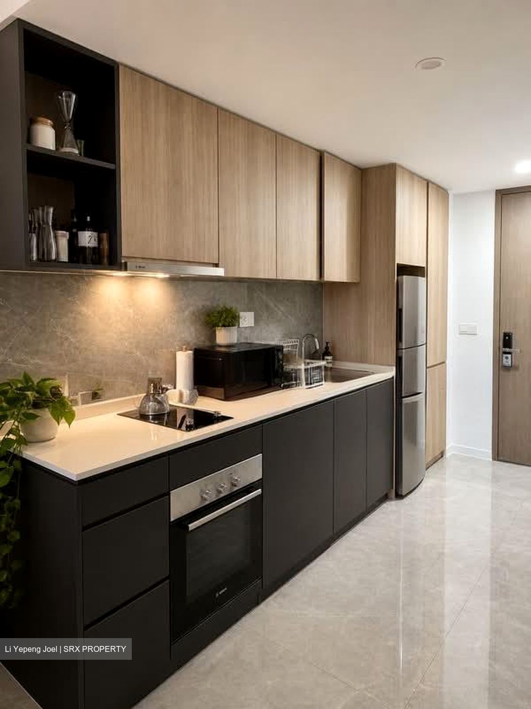 Kent Ridge Hill Residences (D5), Apartment #554032671